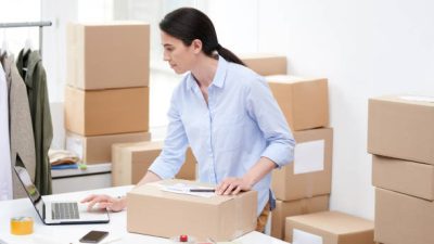 Peluang Bisnis Online Tanpa Stok Barang yang Menjanjikan