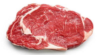 Daging Sapi