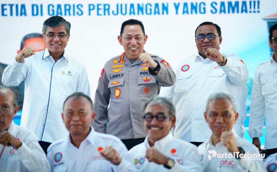 KSPSI
