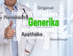 Memahami Perbedaan Obat Generik dan Branded, Mana yang Lebih Unggul?