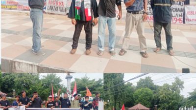 masyarakat Situbondo