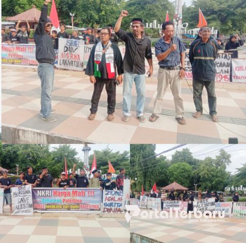 masyarakat Situbondo
