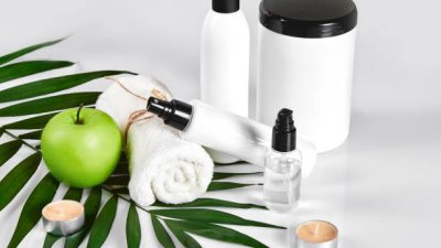 skincare