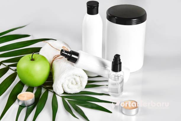 skincare