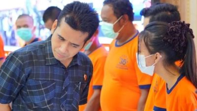 madiun