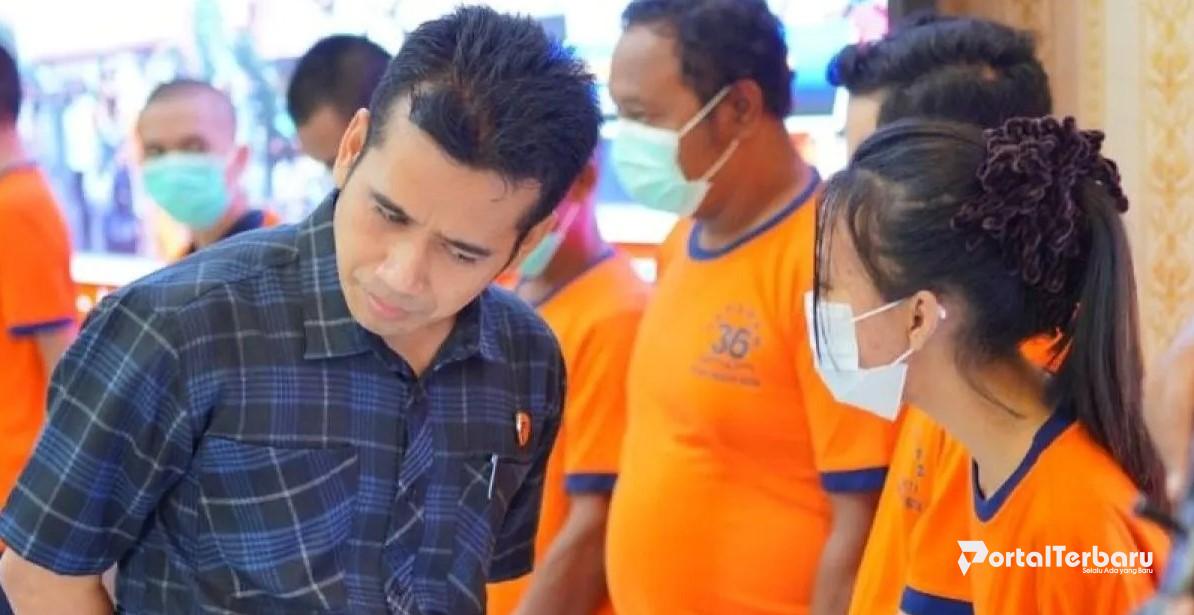 madiun