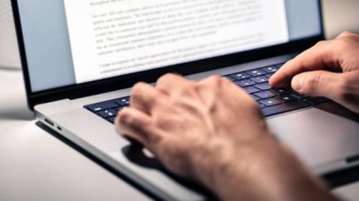 Cara Dapat Uang dari Blog Meski Baru Mulai