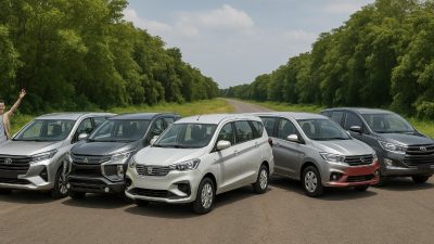 MPV