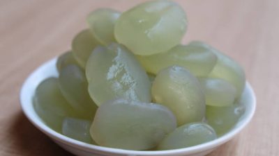 kolang-kaling