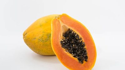 pepaya