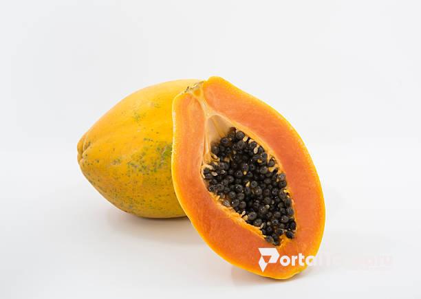 pepaya