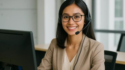 crm