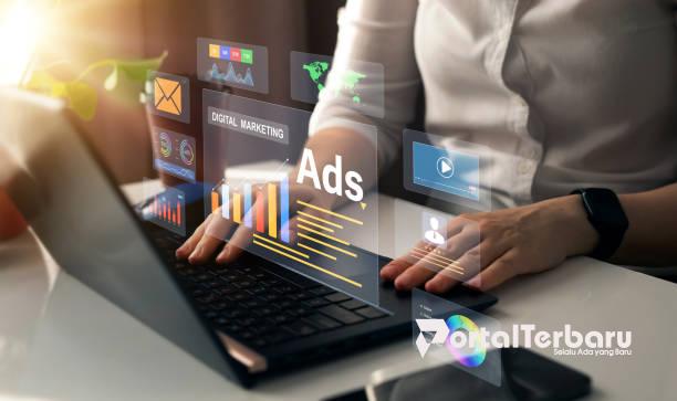 Digital Presence