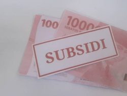 Panduan Lengkap Cek Status BSU 2025 Online