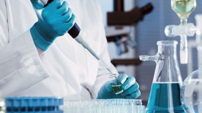 Biaya Uji Lab Makanan dan Pentingnya Bagi Industri