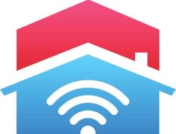 Promo Paket Pasang Wifi IndiHome, Internet Cepat untuk Rumah