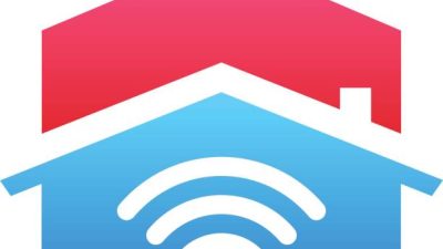 IndiHome