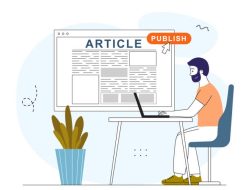 Tips Menghindari Plagiarisme dalam Artikel SEO Berkualitas