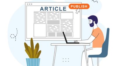 Plagiarisme