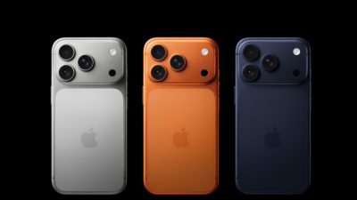 5 Alasan iPhone 17 Jadi Smartphone yang Patut Ditunggu