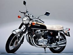 Tips Cerdas Membeli Motor Bekas Tanpa Rugi