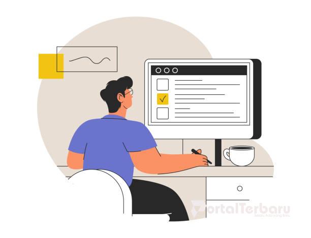 website