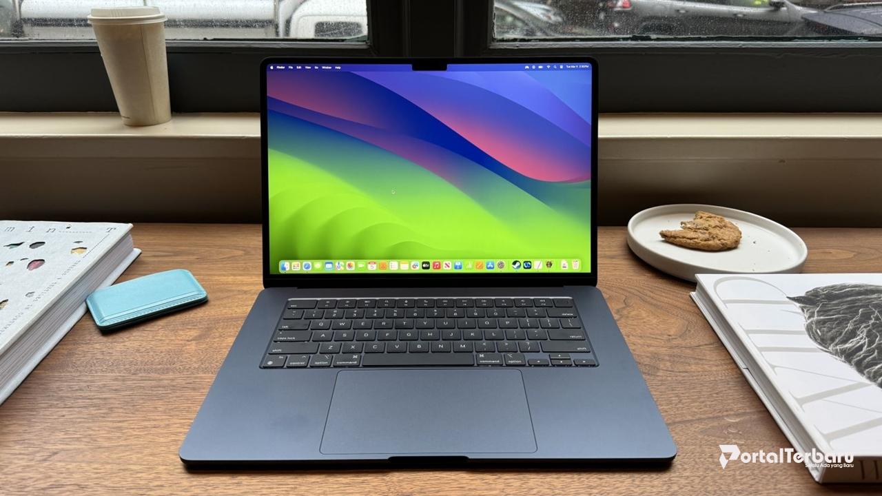 apple-macbook-air-m3