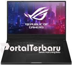 asus-rog-zephyrus-g15