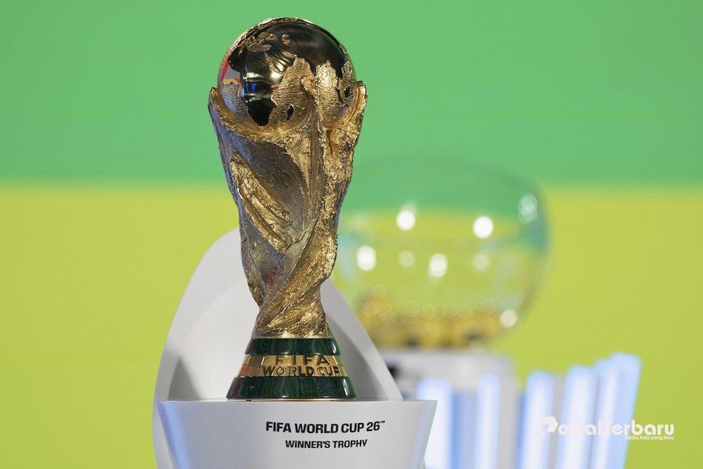 jadwal-kualifikasi-piala-dunia-fifa-2026