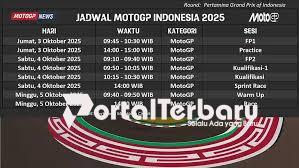 jadwal-motogp-hari-ini-2025