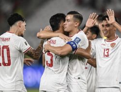 Jadwal Timnas Indonesia U-23 2025: Agenda Resmi, Turnamen Potensial, dan Arah Persiapan Garuda Muda