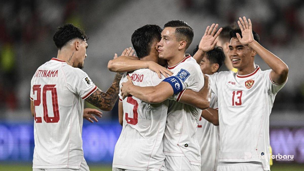 jadwal-timnas-indonesia-u-23-2025