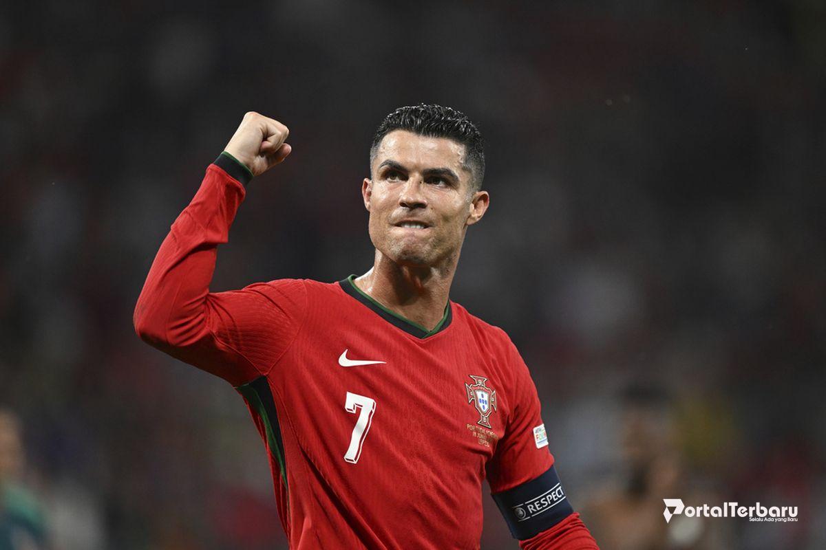 kapan-sih-pemain-cristiano-ronaldo-pensiun
