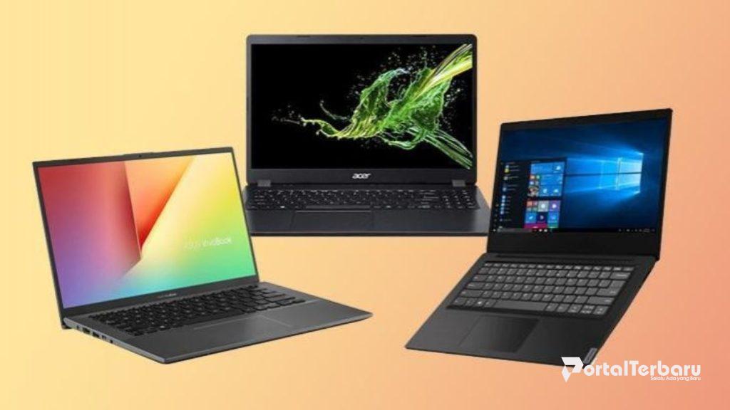 laptop-bagus-untuk-mahasiswa