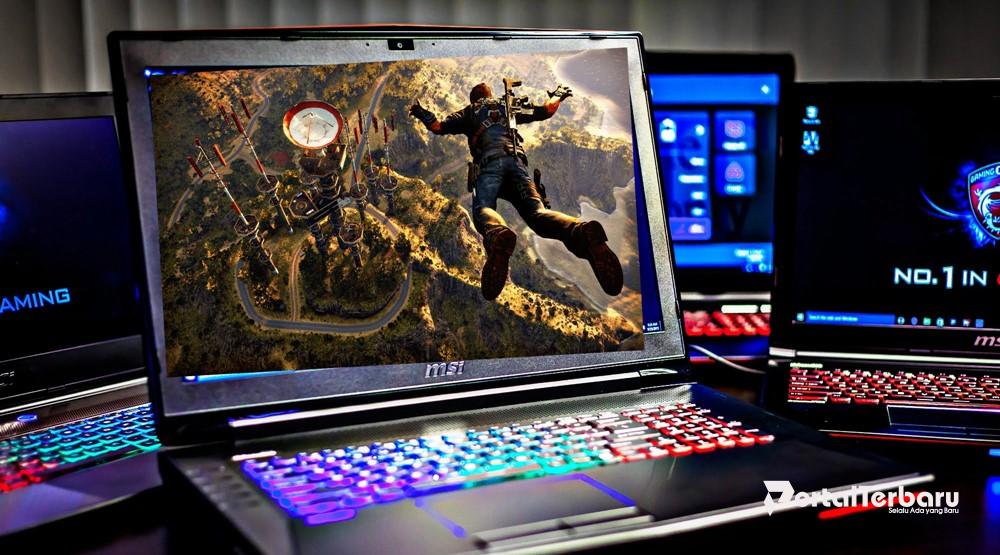 laptop-spek-super-dewa