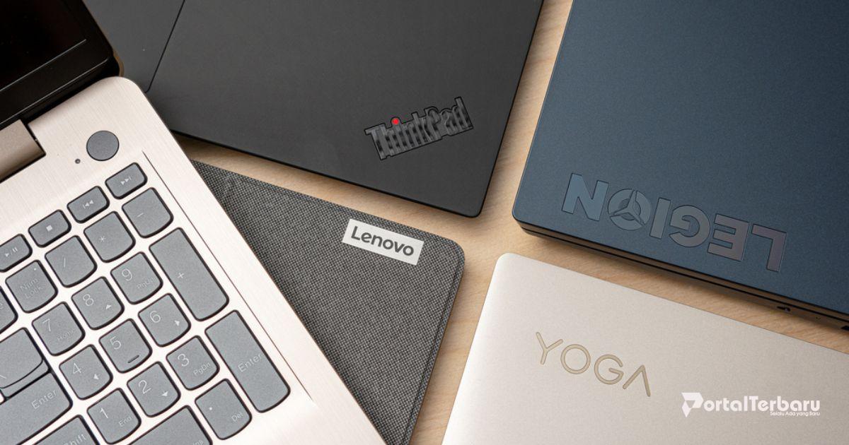 laptop-terbaik-2025-panduan-memilih