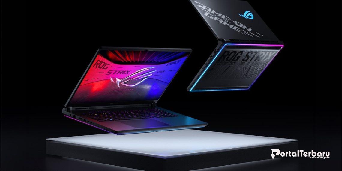 laptop-termahal-di-indonesia-2025
