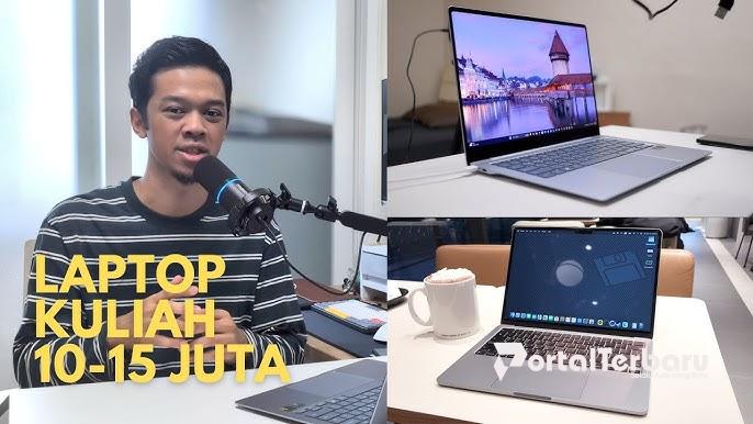 laptop-untuk-kuliah-dan-kerja