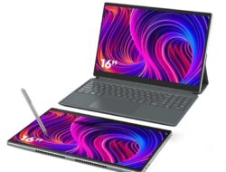 Merek Laptop yang Bagus: Panduan Lengkap Memilih Brand Terpercaya Sesuai Kebutuhan