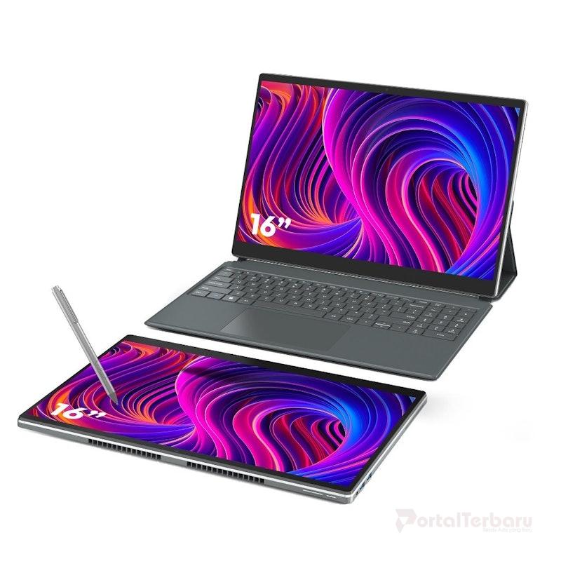 merek-laptop-yang-bagus-untuk-dipertimbangkan