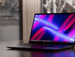 Merk Laptop Terbaik dan Terawet: Rujukan Objektif Memilih Laptop yang Tahan Lama