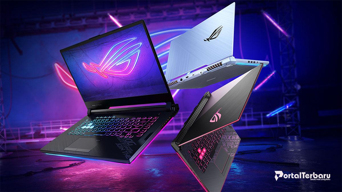 spek-laptop-yang-bagus-untuk-semua