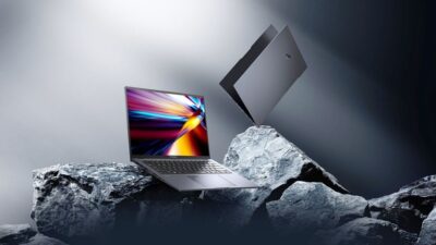 asus-notebook-terbaik-2026