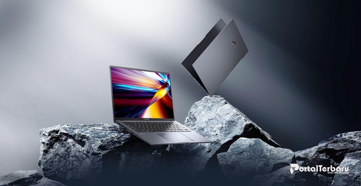 asus-notebook-terbaik-2026
