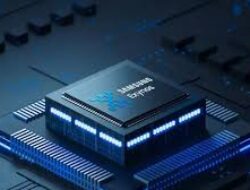 Chipset Laptop Terbaik: Panduan Lengkap Memilih Otak Performa di Era Komputasi Modern
