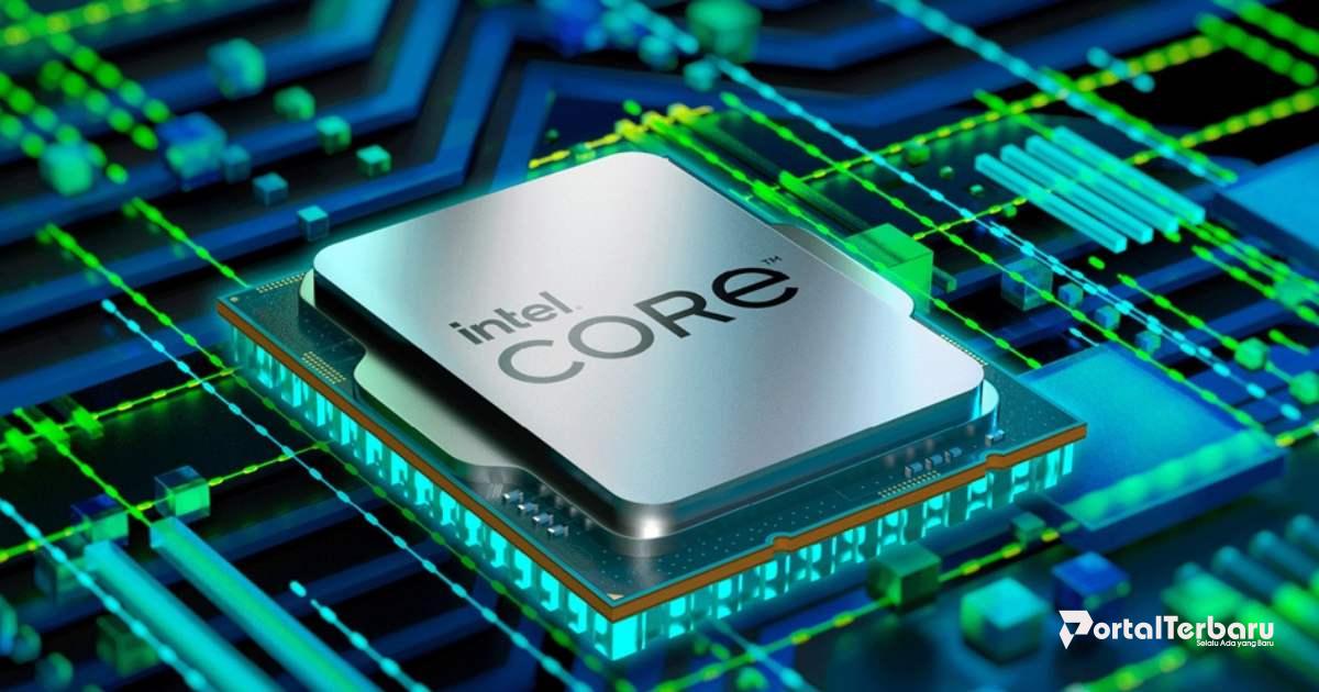 core-laptop-bagus-buat -kegiatan