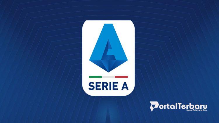 klasemen-serie-a-terbaru