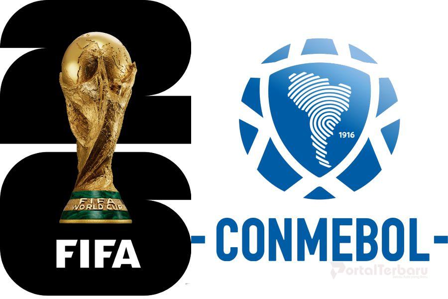 kualifikasi-piala-dunia-2026-conmebol