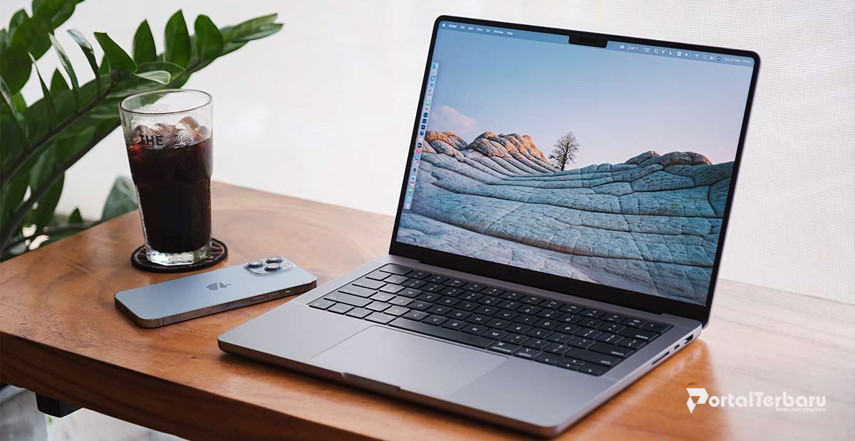 laptop-13-inch-terbaik