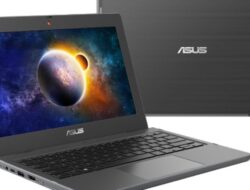 Harga Laptop ASUS 3 Jutaan: Daftar Model, Spesifikasi, dan Realita Pasar di Indonesia